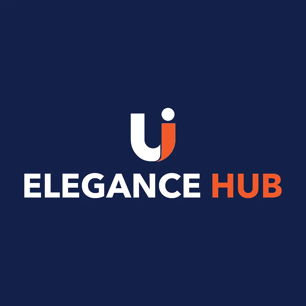 About UI Elegance Hub LTD